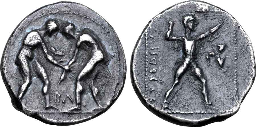 Agesilaos Antik Sikkeler Nümizmatik_ASPENDS (6).jpg