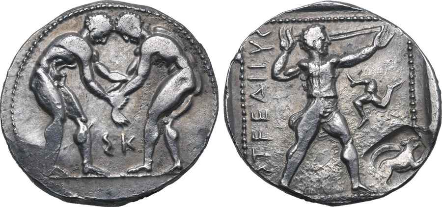 Agesilaos Antik Sikkeler Nümizmatik_ASPENDS (8).jpg