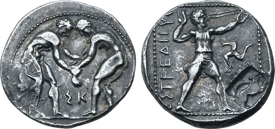 Agesilaos Antik Sikkeler Nümizmatik_ASPENDS (9).jpg