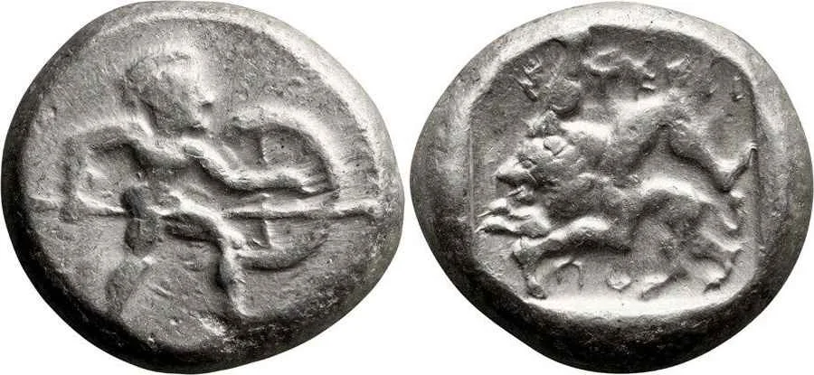 Agesilaos Antik Sikkeler Nümizmatik_ASPENDUS (10).webp