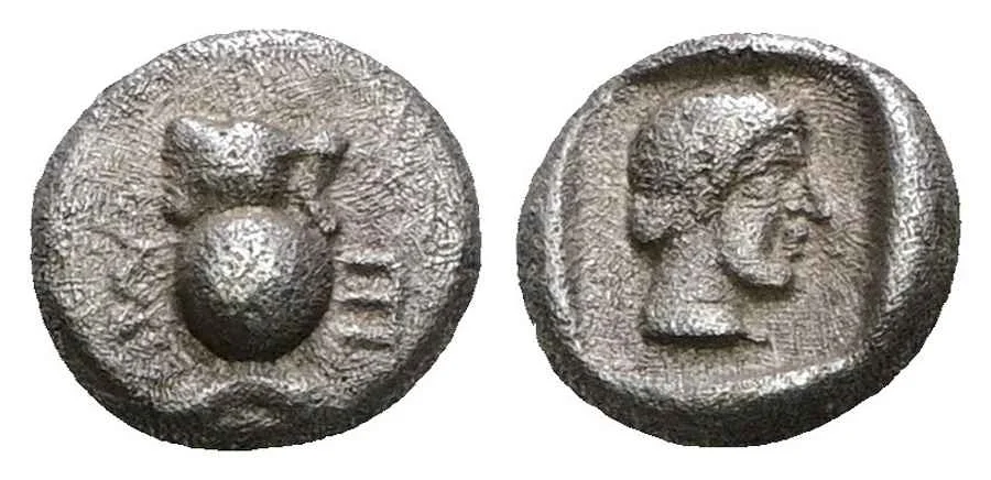 Agesilaos Antik Sikkeler Nümizmatik_ASPENDUS (12).webp