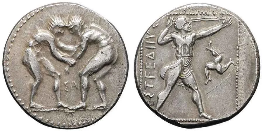 Agesilaos Antik Sikkeler Nümizmatik_ASPENDUS (14).webp