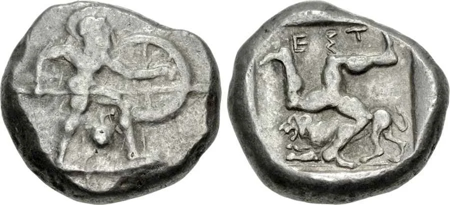 Agesilaos Antik Sikkeler Nümizmatik_ASPENDUS (7).webp