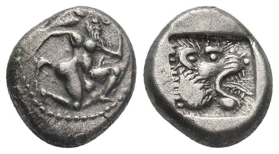Agesilaos Antik Sikkeler Nümizmatik_ASSOS (1).jpg