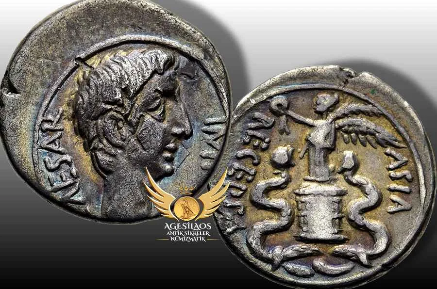 Agesilaos Antik Sikkeler Nümizmatik_AVG (1).webp Agesilaos Antik Sikkeler Nümizmatik_AVG (1).webp