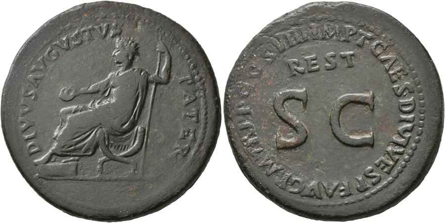  Agesilaos Antik Sikkeler Nümizmatik_AVG (10).jpg