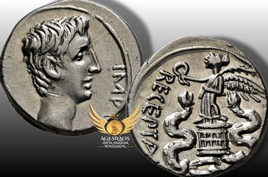 Agesilaos Antik Sikkeler Nümizmatik_AVG (2).webp Agesilaos Antik Sikkeler Nümizmatik_AVG (2).webp