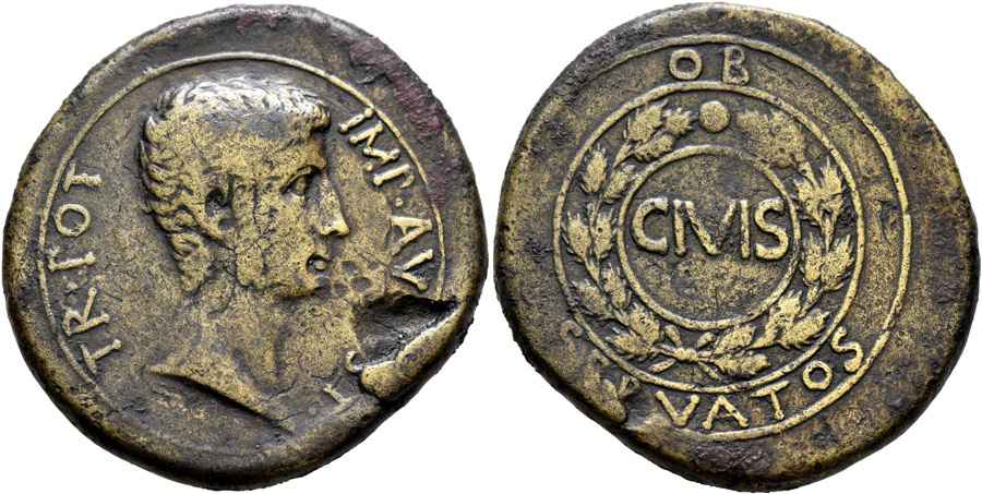  Agesilaos Antik Sikkeler Nümizmatik_AVG (20).jpg