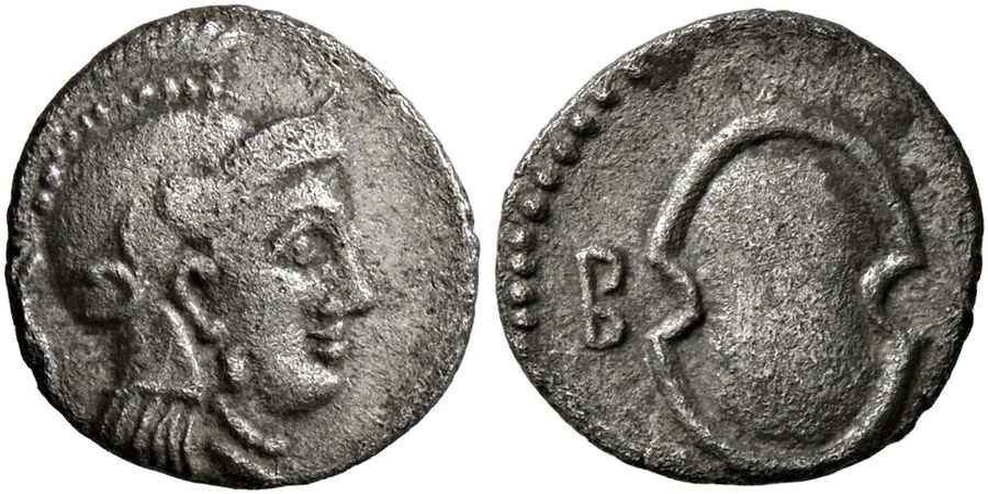 Agesilaos Antik Sikkeler Nümizmatik_B_03 (10).jpg