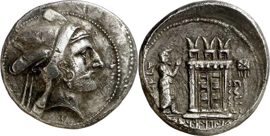 Agesilaos Antik Sikkeler Nümizmatik_BAGADAT (9).webp