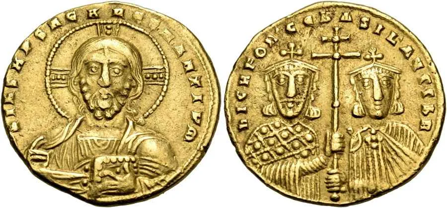 Agesilaos Antik Sikkeler Nümizmatik_BASIL_ıı (11).webp