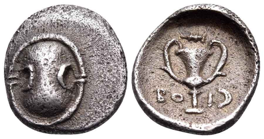 Agesilaos Antik Sikkeler Nümizmatik_BOE (7).jpg