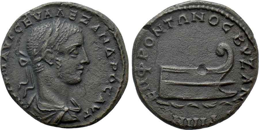 Agesilaos Antik Sikkeler Nümizmatik_BYZANTIUM (13).jpg