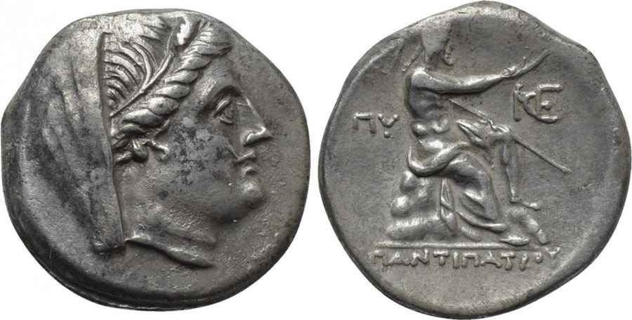 Agesilaos Antik Sikkeler Nümizmatik_BYZANTIUM (6).jpg