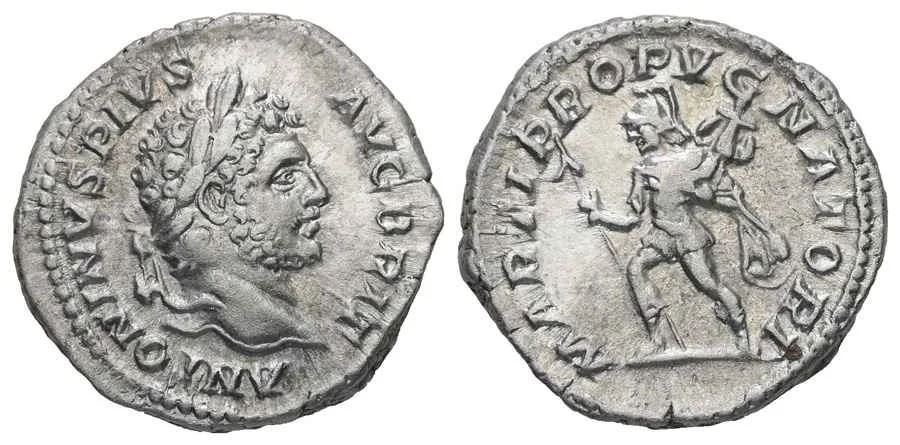 Agesilaos Antik Sikkeler Nümizmatik_Caracalla Sikkeleri (19).webp