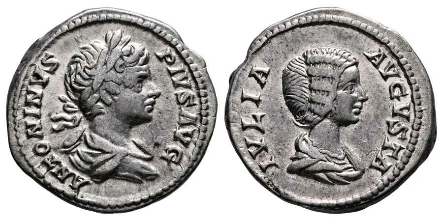 Agesilaos Antik Sikkeler Nümizmatik_Caracalla Sikkeleri (27).webp