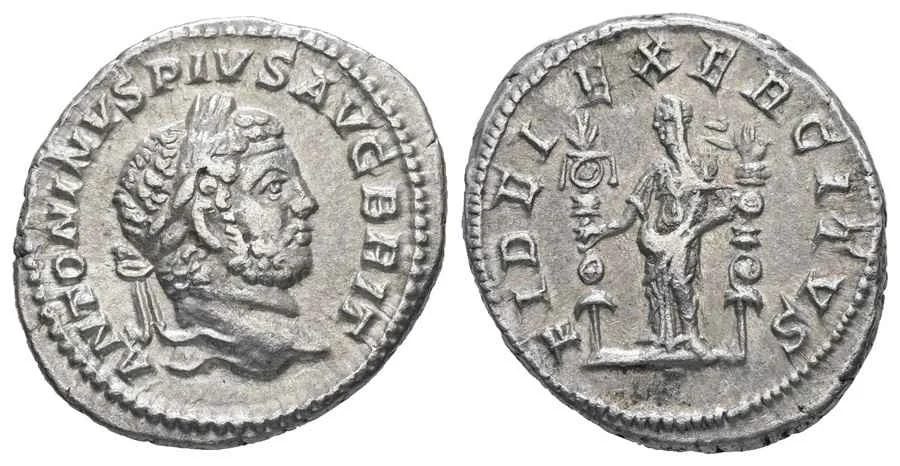 Agesilaos Antik Sikkeler Nümizmatik_Caracalla Sikkeleri (37).webp