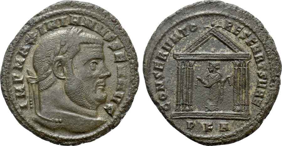 AGESİLAOS ANTİK SİKKELER NÜMİZMATİK_Carthago  (6).jpg