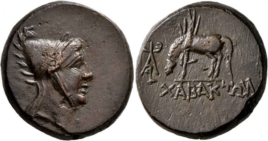 Agesilaos Antik Sikkeler Nümizmatik_CHA (7).jpg
