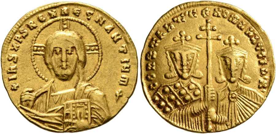 Agesilaos Antik Sikkeler Nümizmatik_cns (10).jpg