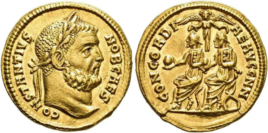 Agesilaos Antik Sikkeler Nümizmatik_CNS_I (1).webp