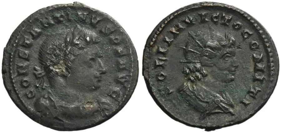  Agesilaos Antik Sikkeler Nümizmatik_CNS_I (11).webp