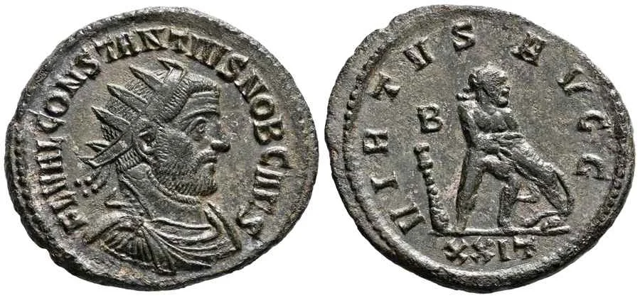 Agesilaos Antik Sikkeler Nümizmatik_CNS_I (12).webp