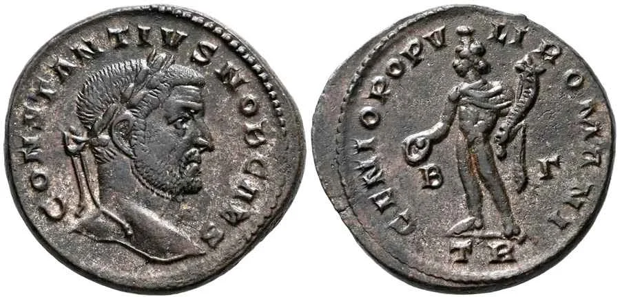 Agesilaos Antik Sikkeler Nümizmatik_CNS_I (14).webp