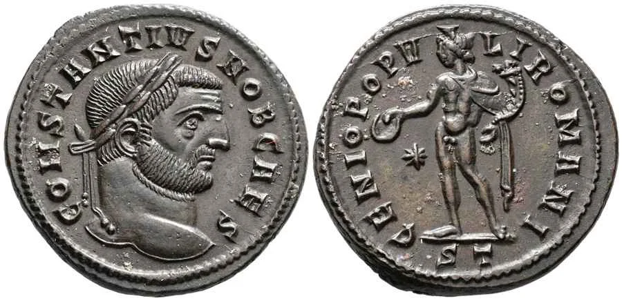 Agesilaos Antik Sikkeler Nümizmatik_CNS_I (15).webp