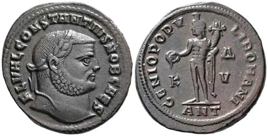 Agesilaos Antik Sikkeler Nümizmatik_CNS_I (16).webp