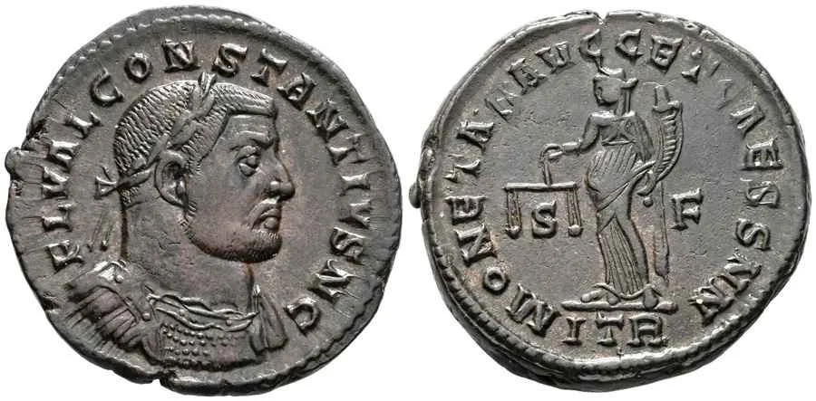 Agesilaos Antik Sikkeler Nümizmatik_CNS_I (19).webp
