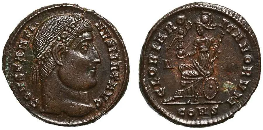  Agesilaos Antik Sikkeler Nümizmatik_CNS_I (4).webp
