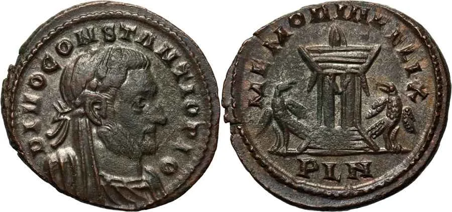 Agesilaos Antik Sikkeler Nümizmatik_CNS_I (4).webp