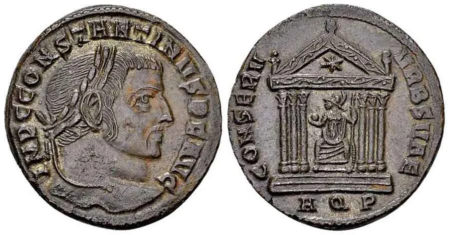  Agesilaos Antik Sikkeler Nümizmatik_CNS_I (6).webp
