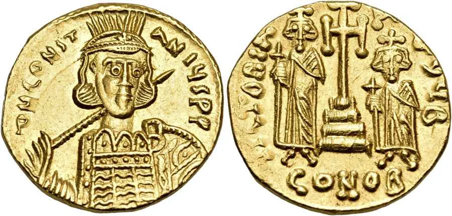 Agesilaos Antik Sikkeler Nümizmatik_CNS_PG (4).webp