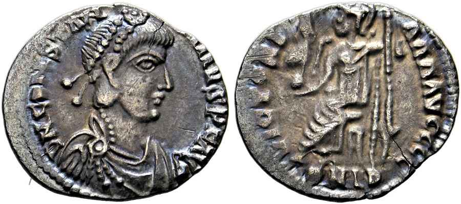 Agesilaos Antik Sikkeler Nümizmatik_CONS_III (19).jpg