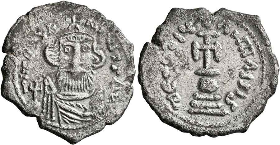 Agesilaos Antik Sikkeler Nümizmatik_CONSTANS_II (1).jpg