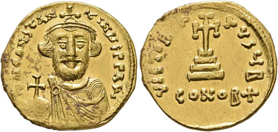 Agesilaos Antik Sikkeler Nümizmatik_CONSTANS_II (2).jpg