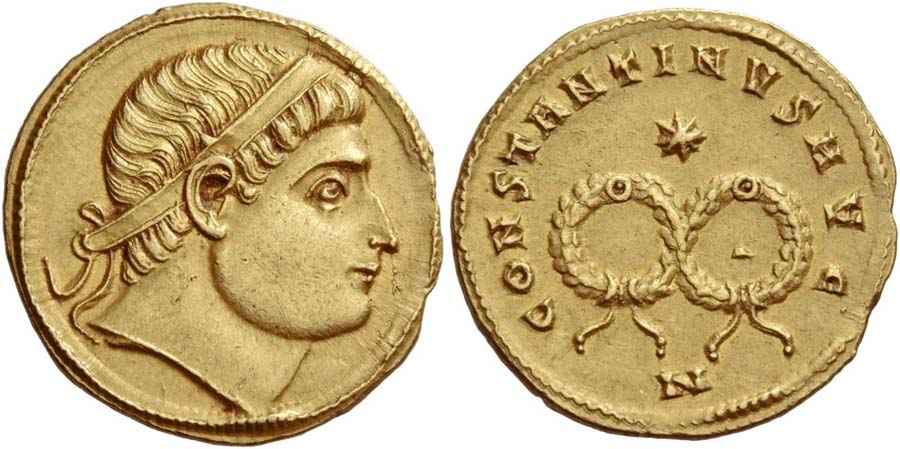 Agesilaos Antik Sikkeler Nümizmatik_CONSTANTIN (1).jpg