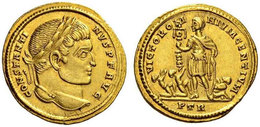 Agesilaos Antik Sikkeler Nümizmatik_constantinus I (3).jpg