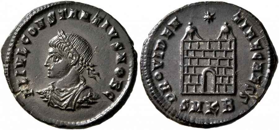 AGESİLAOS ANTİK SİKKELER NÜMİZMATİK_Cyzicus (2).jpg