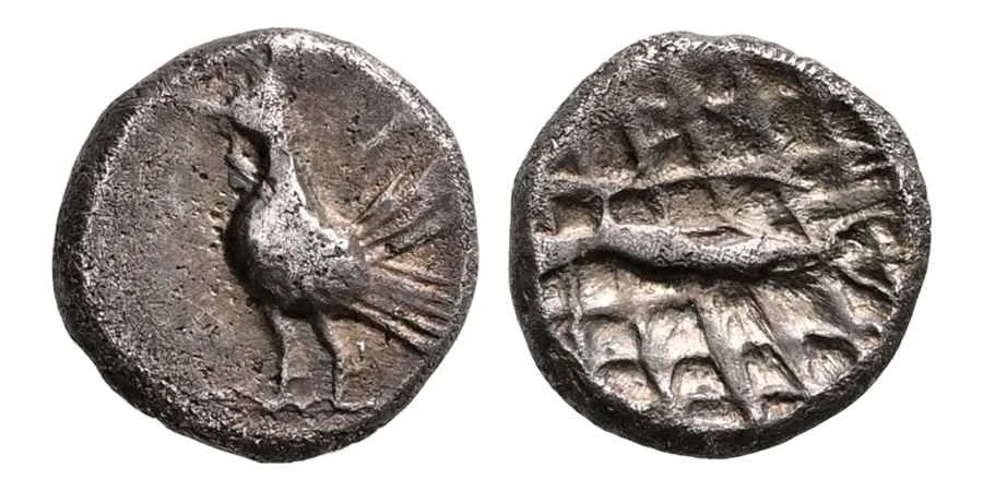  Agesilaos Antik Sikkeler Nümizmatik_Dardanos  (2).webp