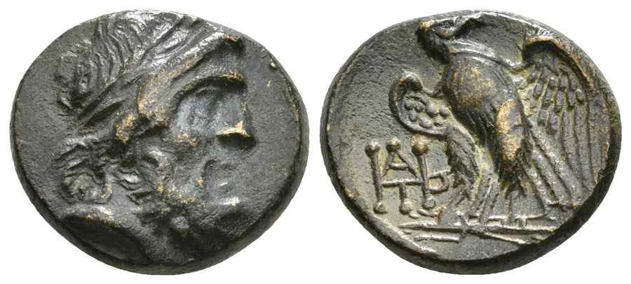 Agesilaos Antik Sikkeler Nümizmatik_DE (6).webp