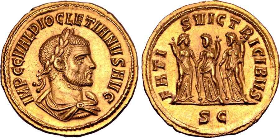 Agesilaos Antik Sikkeler Nümizmatik_DIOKLE (2).jpg