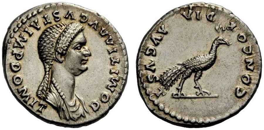 Agesilaos Antik Sikkeler Nümizmatik_DOMITIA (3).jpg