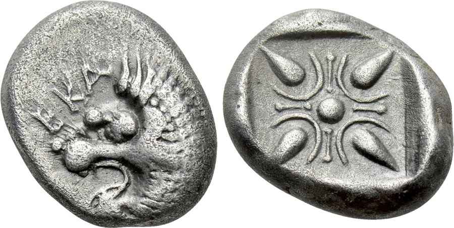 Agesilaos Antik Sikkeler Nümizmatik_EKA (8).jpg
