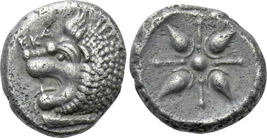 Agesilaos Antik Sikkeler Nümizmatik_EKA (9).jpg