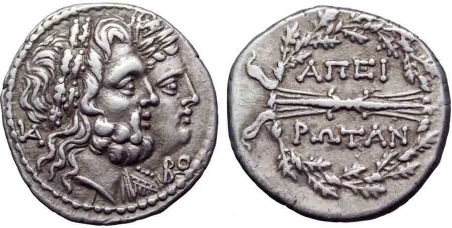 Agesilaos Antik Sikkeler Nümizmatik_EPRS (3).jpg