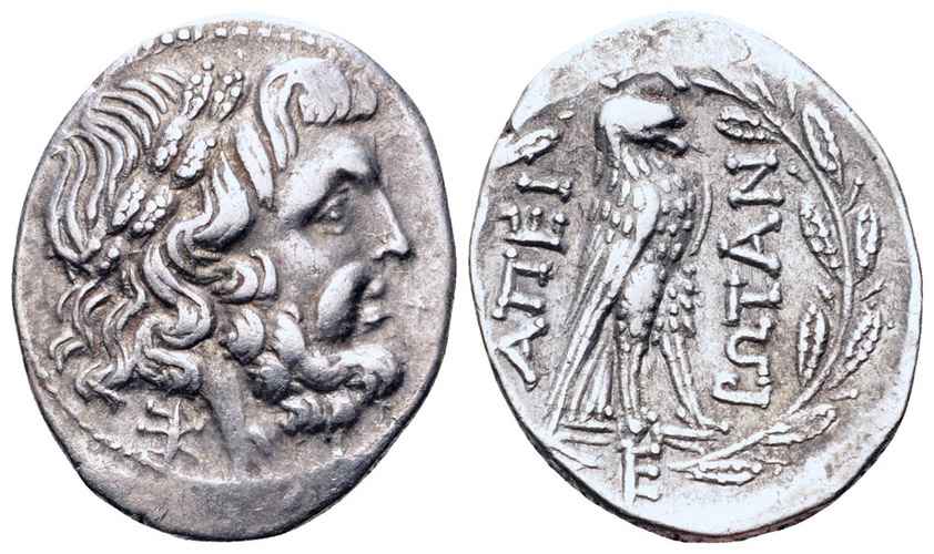 Agesilaos Antik Sikkeler Nümizmatik_EPRS (4).jpg