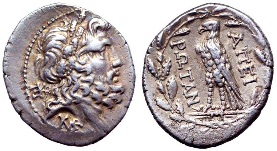 Agesilaos Antik Sikkeler Nümizmatik_EPRS (8).jpg